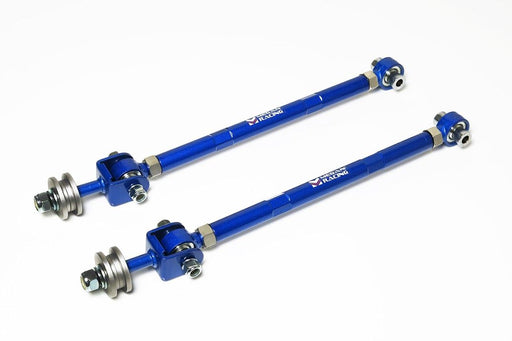 Rear Trailing Arms for Toyota MR2 90-95  - MRS-TY-1022