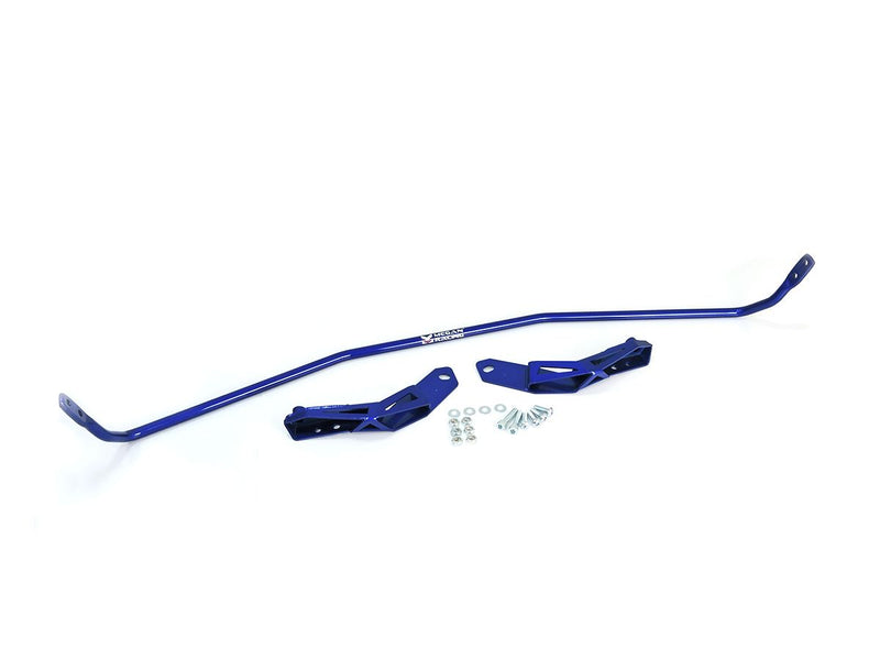 Toyota Sienna 11-20 FWD ONLY Add-on Rear Sway Bar - MRS-TY-1390