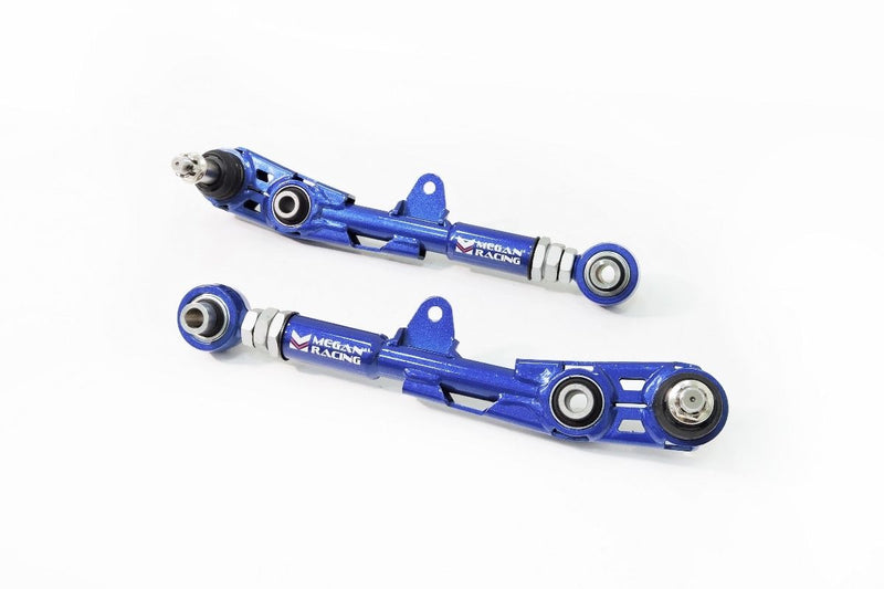 Rear Lower Camber Arms for Toyota Supra 93-98 - MRS-TY-1410