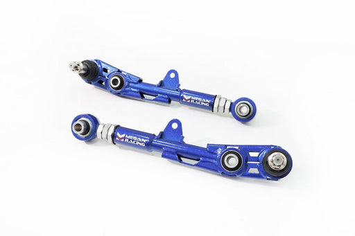 Rear Lower Camber Arms for Toyota Supra 93-98 - MRS-TY-1410