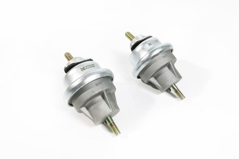 Engine Mounts for Toyota Supra 93-95 - MRS-TY-1440