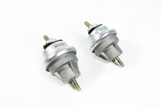 Engine Mounts for Toyota Supra 93-95 - MRS-TY-1440