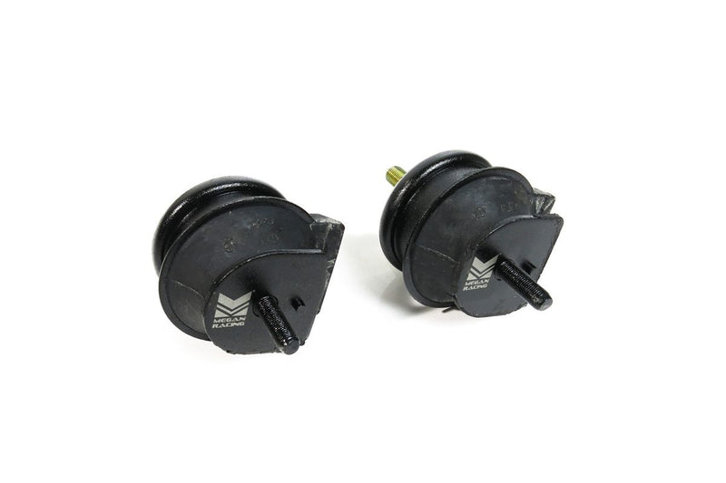 Engine Mounts for Toyota Supra 88-02 - MRS-TY-1442