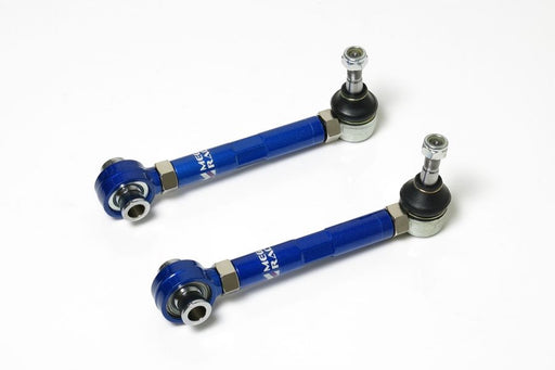Adj. Rear Toe Control Arms for Toyota Supra 93-98 - (Pillowball)  - MRS-TY-1470