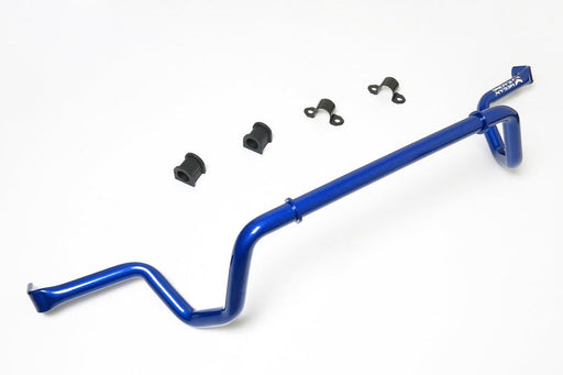 Front Sway Bar for Toyota Sienna 11-20 (FWD Only) - MRS-TY-1700