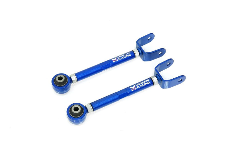 Rear Toe Arm - MRS-TY-1770