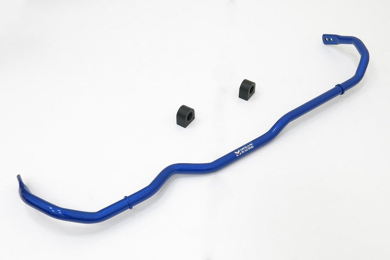 Front Sway Bar for Volkswagen Rabbit 06-09 / EOS 07-13 / Passat 06-08 / GTI 06-14 / Golf V/VI 06-14 - MRS-VW-0390