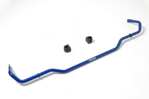 Adjustable Rear Sway Bar for Volkswagen Golf V/VI 06-14 / GTI 06-14/ Jetta 06-10 / Passat (2.0T Only) 06-08 / EOS 07-13 / Rabbit 06-09 - MRS-VW-0391