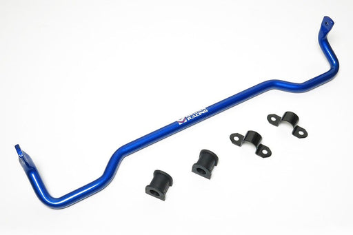Rear Sway Bar for Volkswagen Golf GTI 2014+ (FWD only)  - MRS-VW-1291