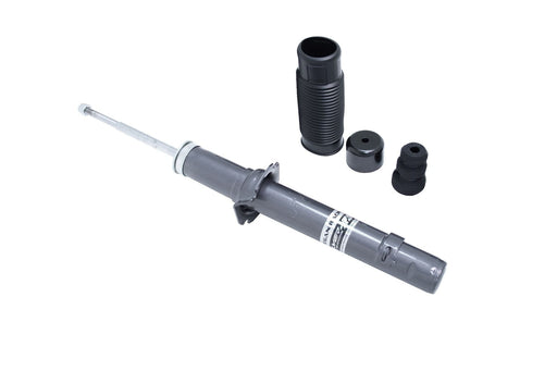 Silver-RS Front Struts for Honda Accord 03-07