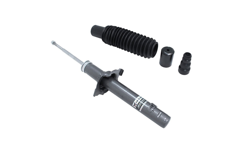 Silver-RS Front Struts for Acura CL 01-03 / TL 99-03 / Honda Accord 98-02