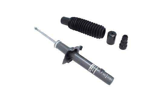 Silver-RS Front Struts for Acura CL 01-03 / TL 99-03 / Honda Accord 98-02