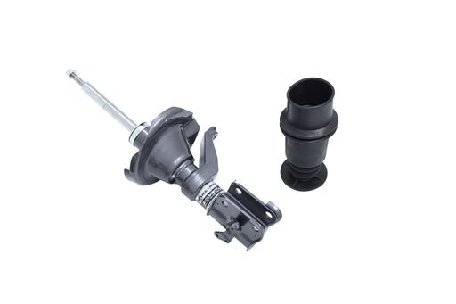 Silver RS Sport Shock Front Left Driver Side Honda Civic 01-02 Only