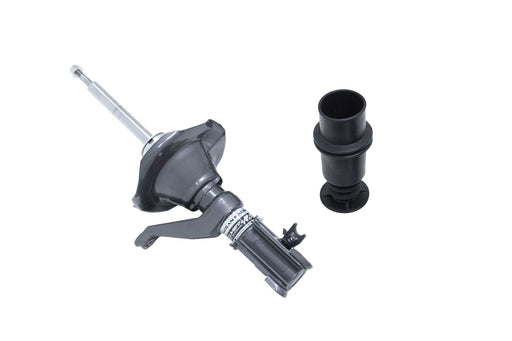 Silver RS Sport Shock Front Right Passenger Side Honda Civic 01-02 Only  