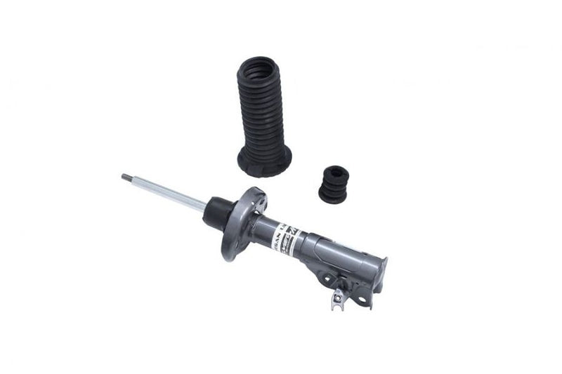 Silver RS Sport Shock Front Driver Side Left Honda Civic 06-11