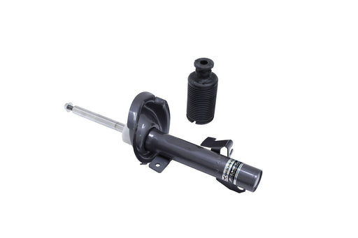 Silver-RS Front Top Mount for Mazda3 03-09 - MRSS-MM303-F-TM