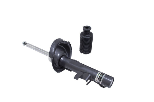 Silver RS Sport Shock Front Passenger Side Mazda3 03-09 Mazda5 05-09