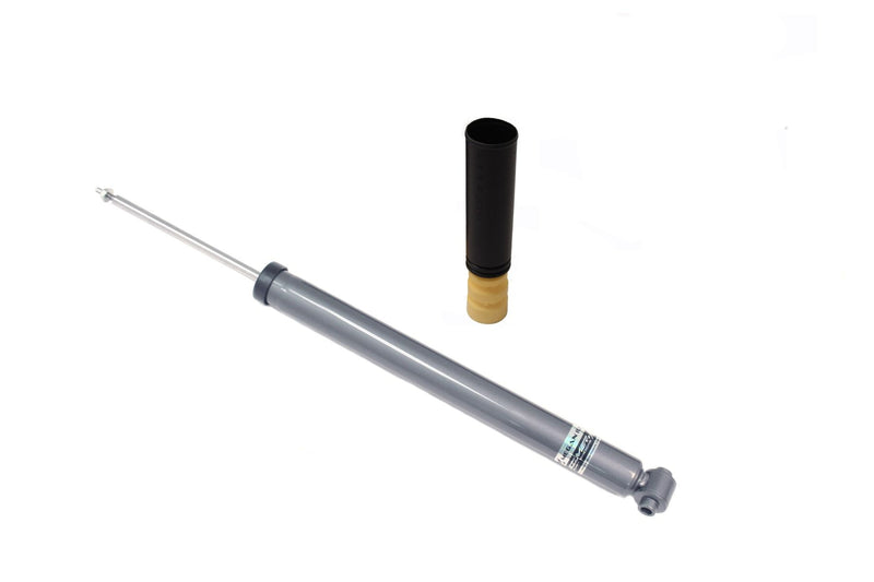 Silver-RS Sport Shock Side Rear Mazda 3 03-09 / Mazda 5 05-09 - MRSS-MM303-R