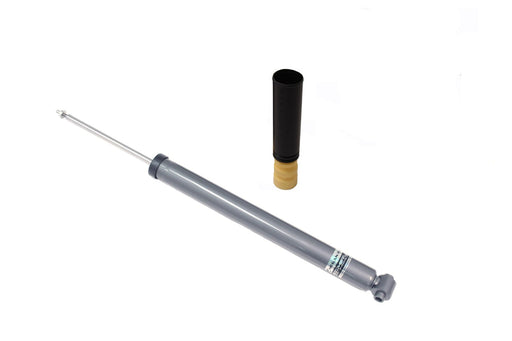 Silver-RS Sport Shock Side Rear Mazda 3 03-09 / Mazda 5 05-09 - MRSS-MM303-R