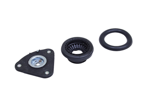 Silver-RS Front Driver-Side Top Mount for Mazda 5 06-15