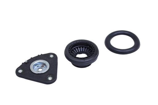 Silver-RS Front Passenger-Side Top Mount for Mazda 5 06-15