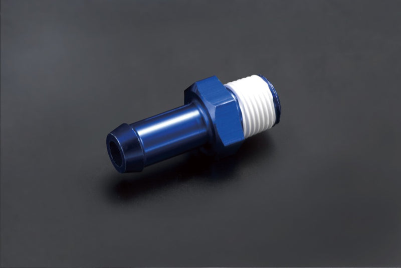 TOMEI 8 STRAIGHT 1/8NPT