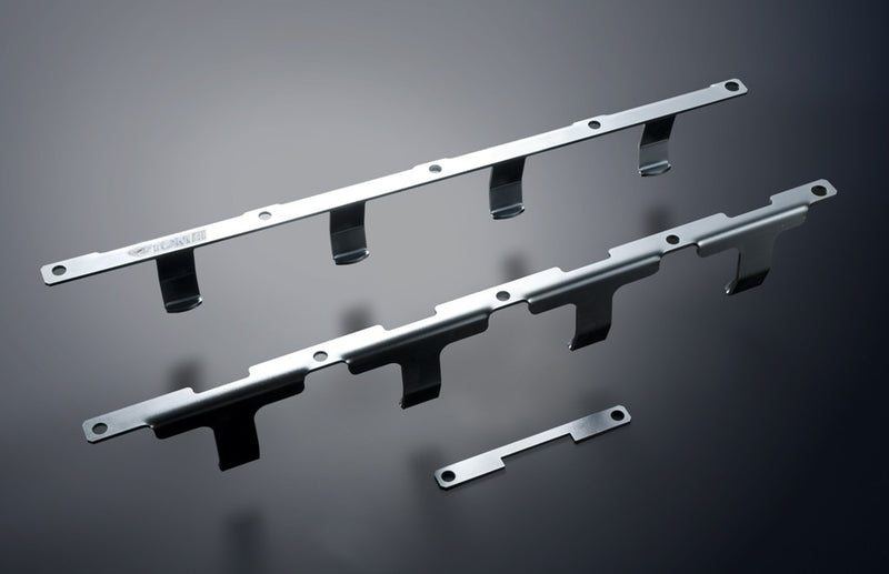 TOMEI ROCKER ARM STOPPER SR20DE(T)