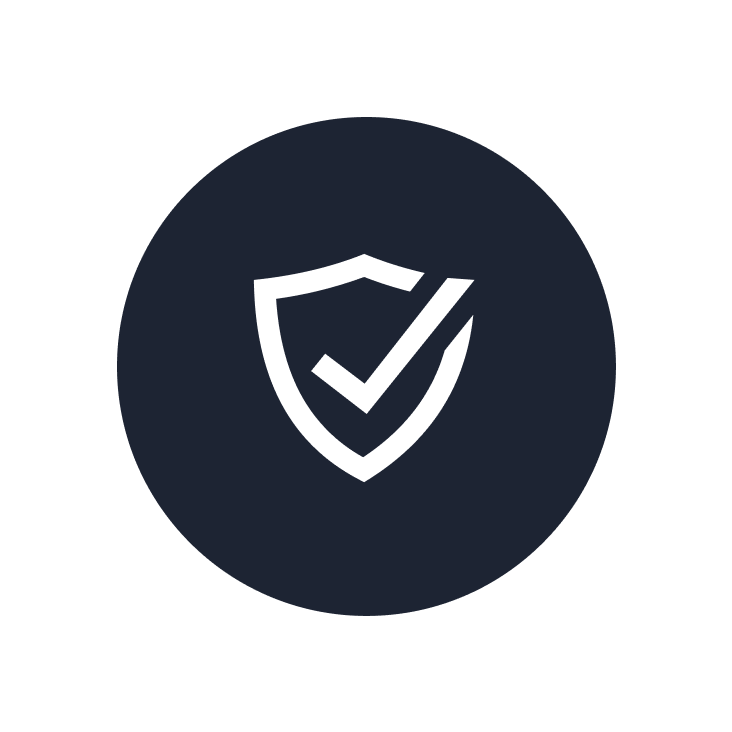 Protection de la commande