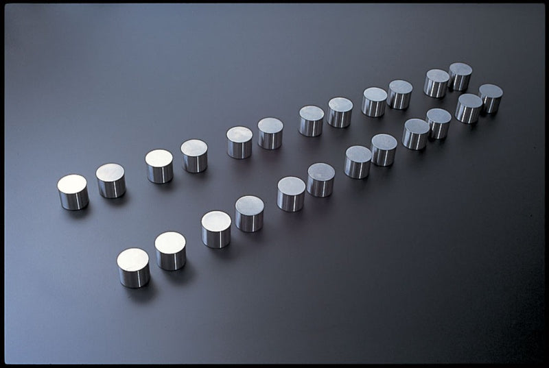 TOMEI SOLID LIFTER SET RB20DE(T)/RB25DE(T)/VG30DE(TT)