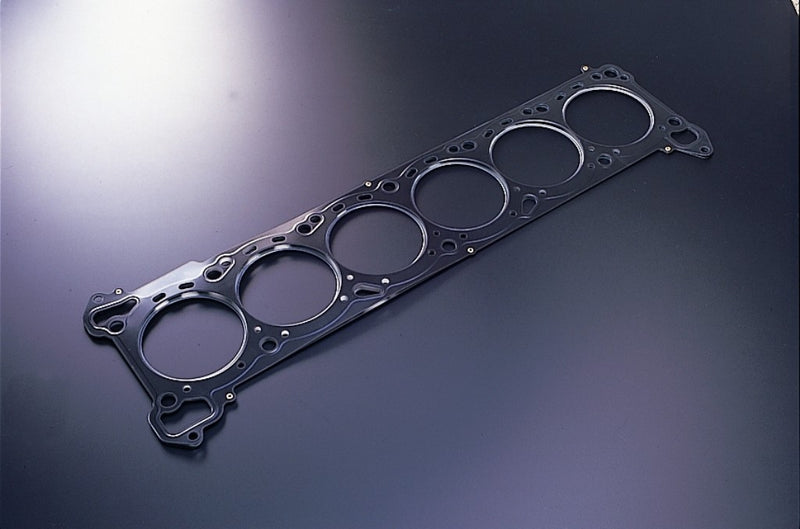 TOMEI HEAD GASKET RB25DE(T) 87.0-1.2mm