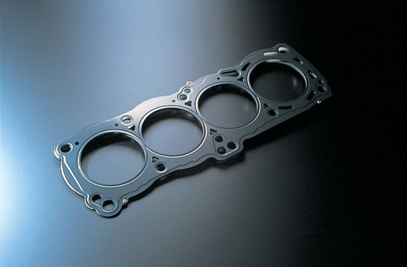 TOMEI HEAD GASKET CA18DE(T) 85.0-1.2mm