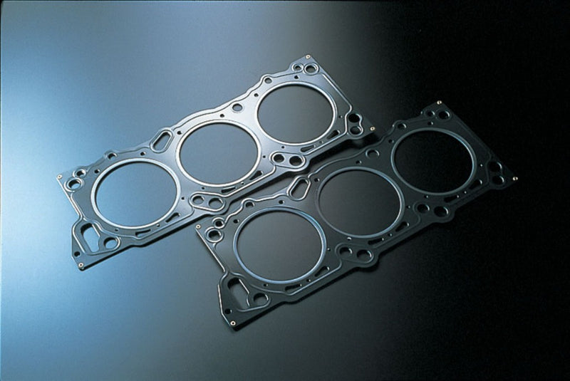 TOMEI HEAD GASKET VG30DE(TT) 89.0-1.2mm