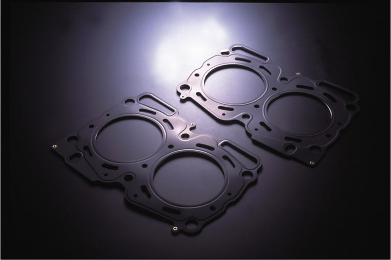 TOMEI HEAD GASKET EJ20 GC8/GDB JDM/EJ20 02-05 WRX USDM 93.5-1.0mm