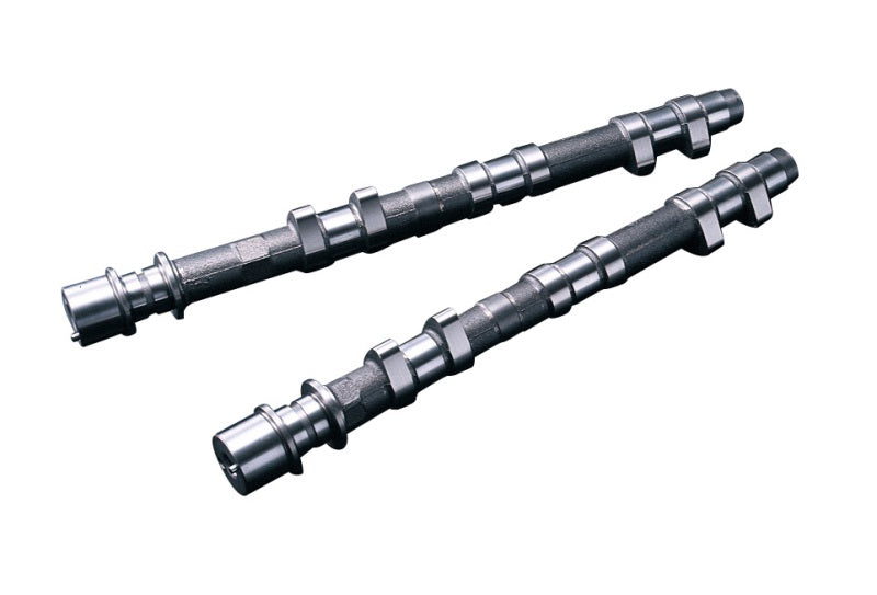 TOMEI CAMSHAFT PROCAM VG30DE(TT) EX 272-10.25 SOLID