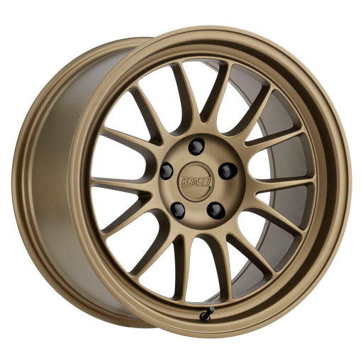 Kansei CORSA Bronze