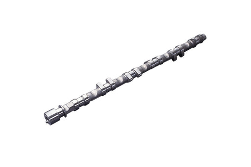 TOMEI CAMSHAFT PONCAM RB25DE(T) NVCS R33 IN 258-8.50