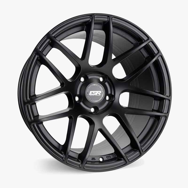 ESR RF1 Matte Black