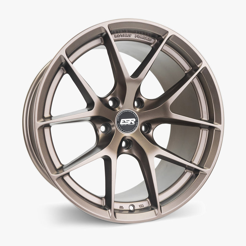 ESR RF2 Matte Bronze