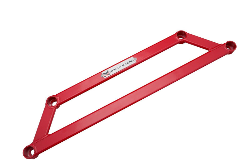 H-Brackets for Honda Fit 09-14 - SB-HBHF09