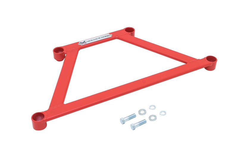 H-Brackets for Infiniti G37 07-13 / Nissan 370Z 2009+ - SB-HBIG07-R