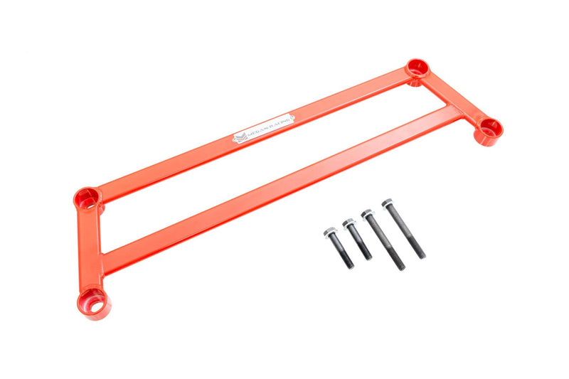 Toyota Corolla 20+ Front Lower H-Brace - SB-HBTCO19-R