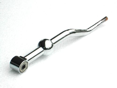 Short Throw Shifter for Acura Integra 90-01