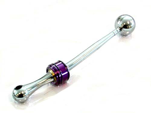 Short Throw Shifter for Ford Escort 92-97