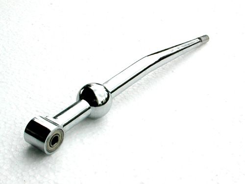 Short Throw Shifter for Honda Civic 88-00