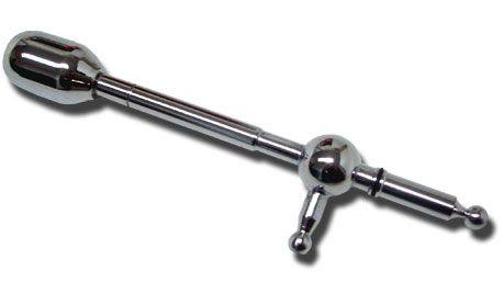 Short Throw Shifter for Mini Cooper Sep 03-06