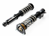 Stance XR1 Coilovers 94-01 Acura Integra DC2