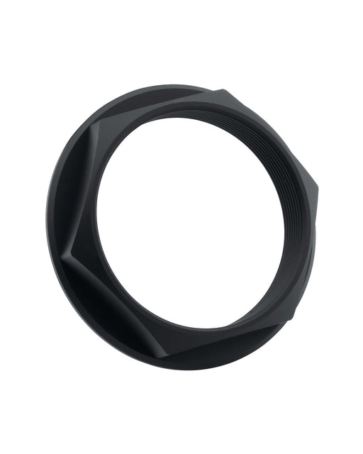 Fifteen52 Wheel Accessories Anodized Black 