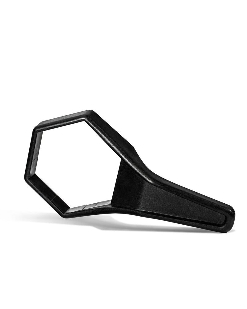 Fifteen52 Wheel Accessories Black 