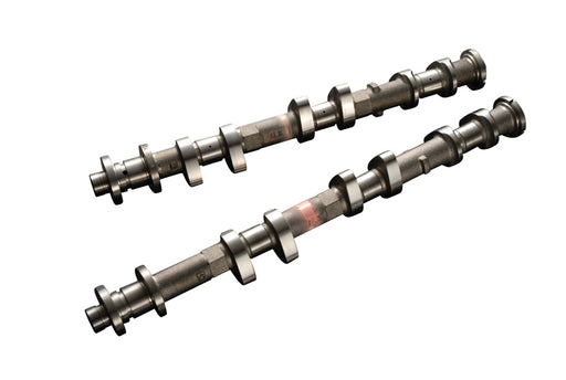 TOMEI CAMSHAFT PONCAM VQ35HR IN 266-10.80
